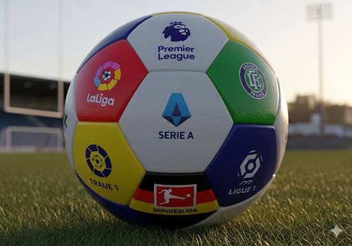 Celine Triomphe 凯旋门手袋